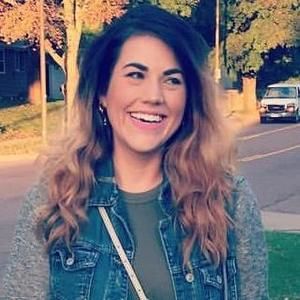 Meet your Posher, Annie